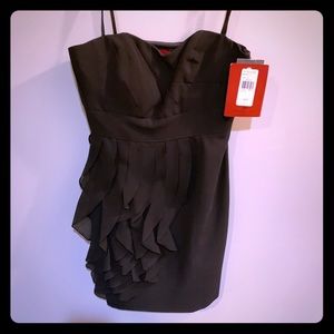 JS Collection Dress.  NWT